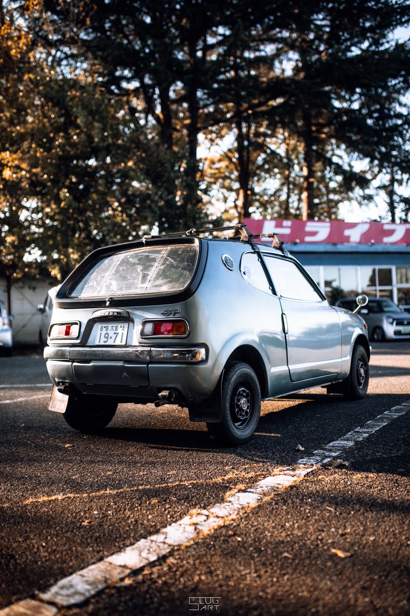 Leo69.pg tweet media