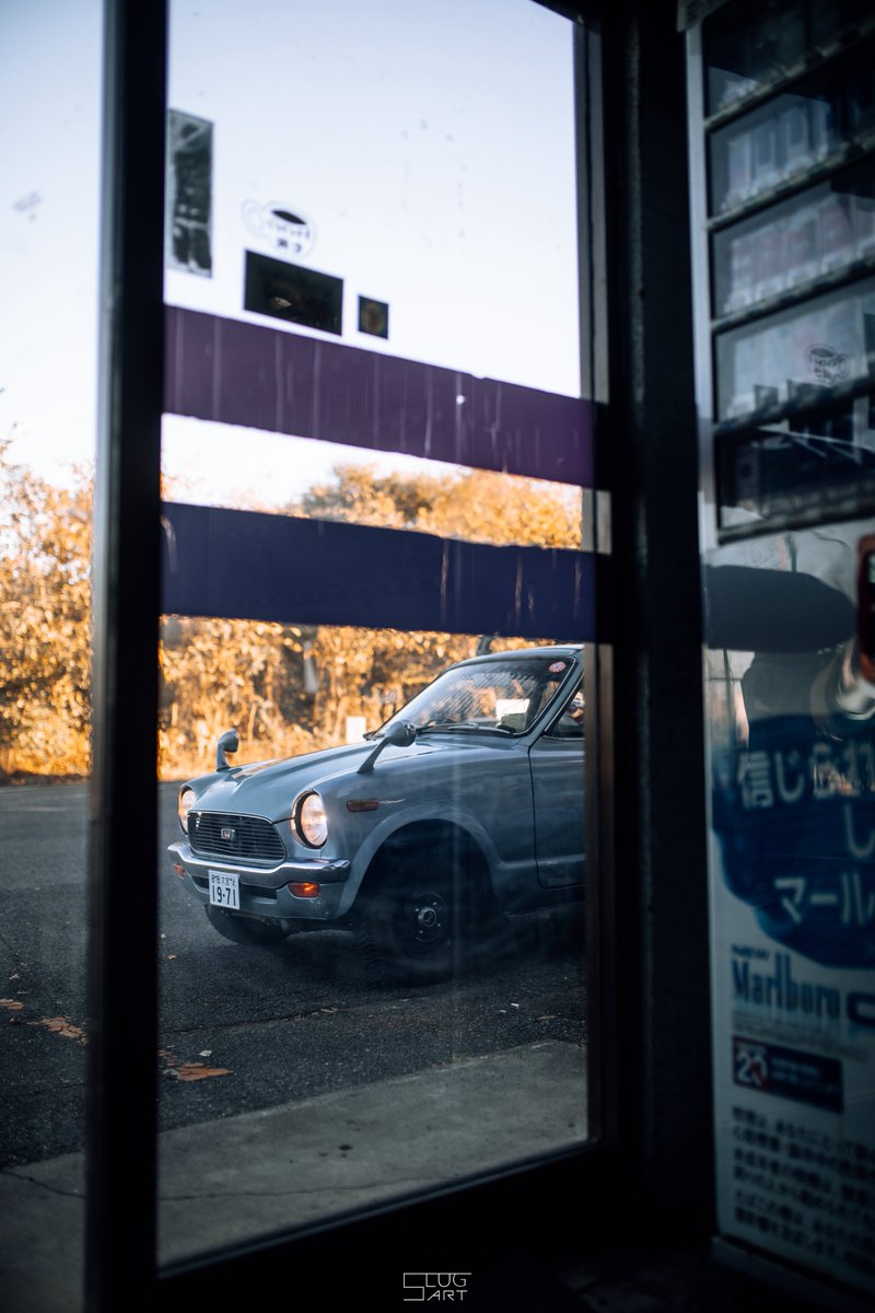 Leo69.pg tweet media