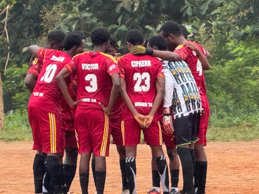 Mr Optimist tweet media