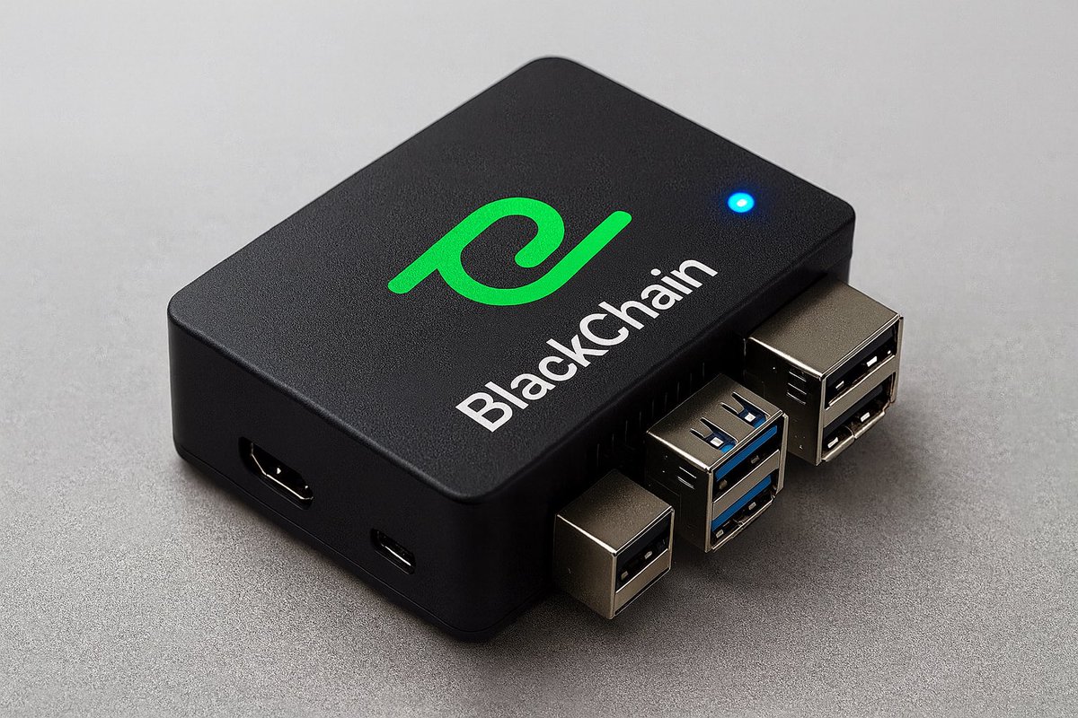 MLVN01100111's tweet image. People deserve ownership of the systems they depend on.
#OwnershipEconomy #PeoplePowered #Web3Shift #DigitalRights #Trending