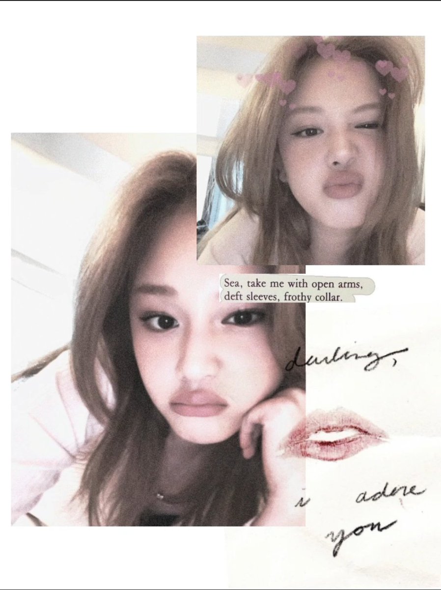 Praelyn ♡ (@girlsritas) / Posts / X