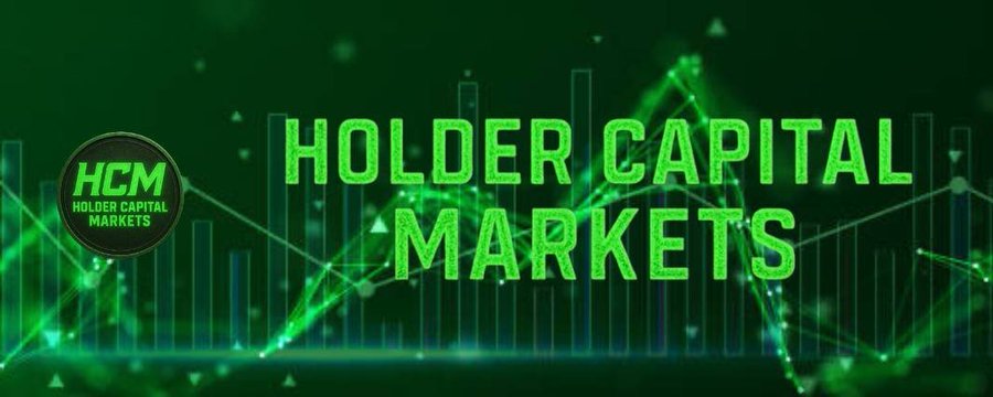 compasscryptos's tweet image. When the market gets noisy, $HCM brings clarity.

One ticker. One truth.
A community built for holders, not hoppers.