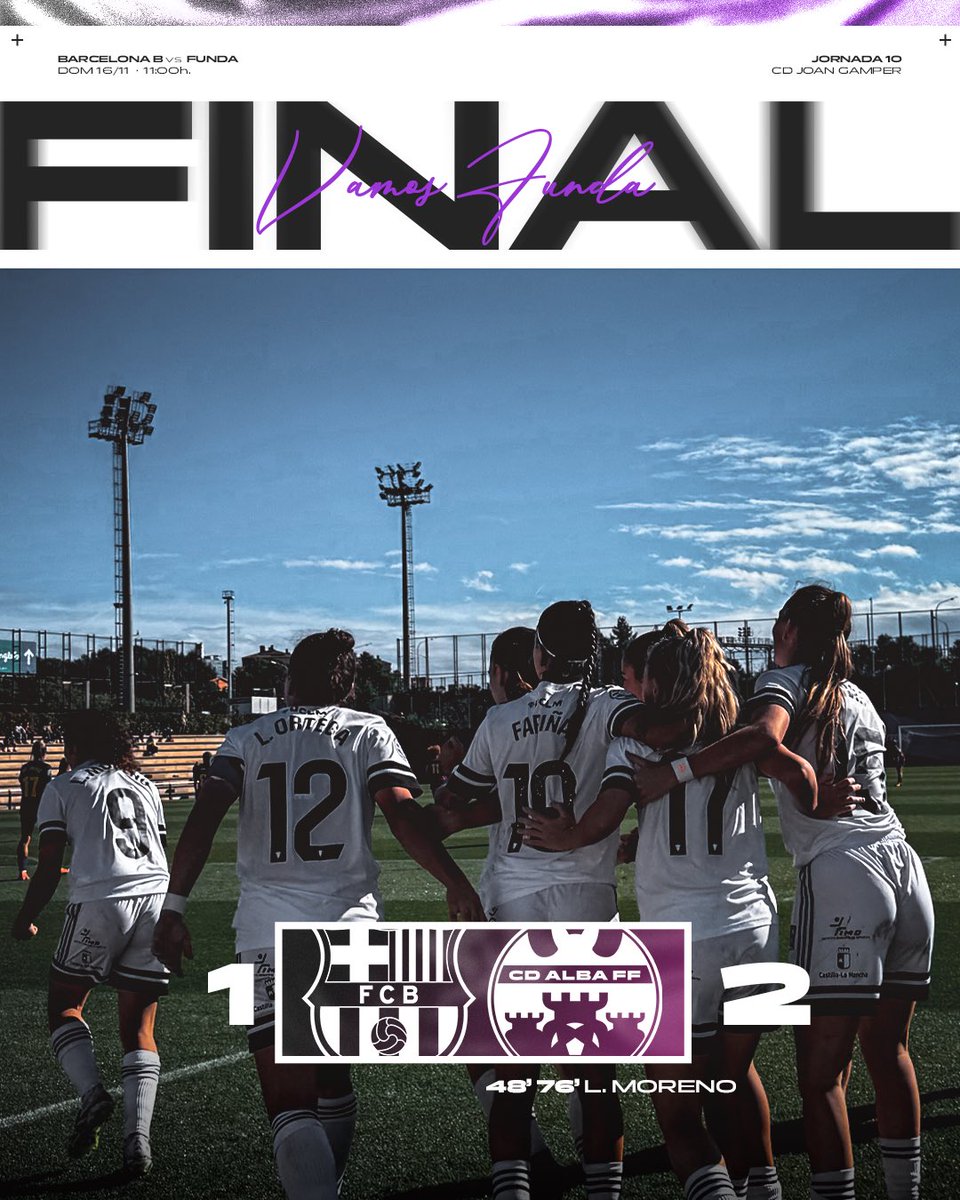 𝑬𝑸𝑼𝑰𝑷𝑨𝒁𝑶🤍