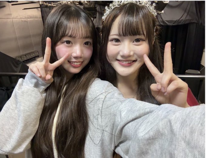 あいなのTwitter画像25