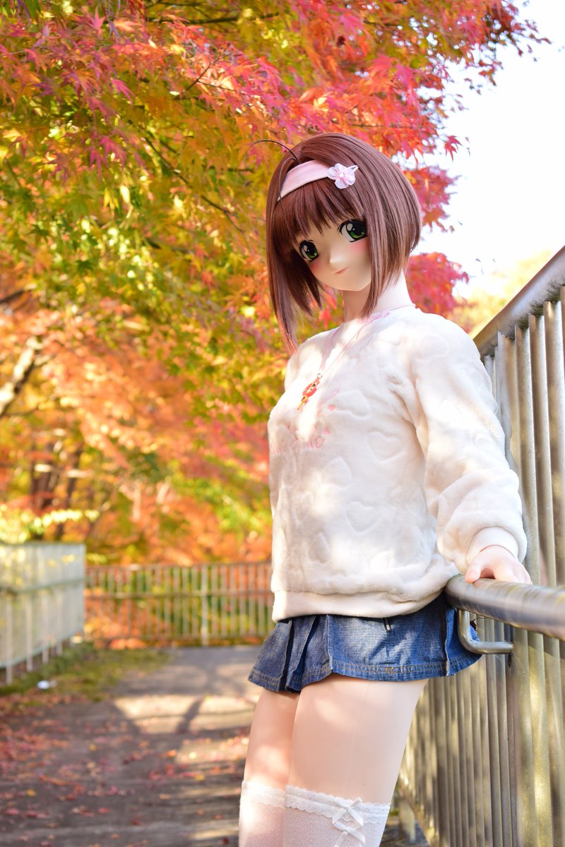 ロス万蔵(仮) (@PS25MASTER) / Posts / X