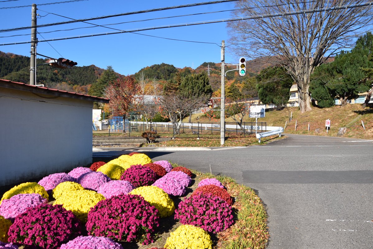 takusi__12's tweet image. 磐梯熱海の日信と福島市のオール包丁未遂は残ってました