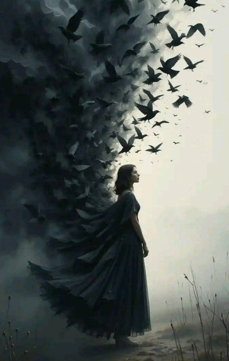 Kim sesinin duyulmadığını düşünüyor ise !

Sesli ve sessiz her söz yerine ulaşıyor.