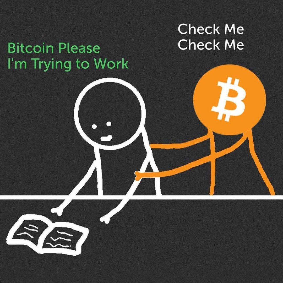 0xInfinityAI's tweet image. All the time... just Bitcoin