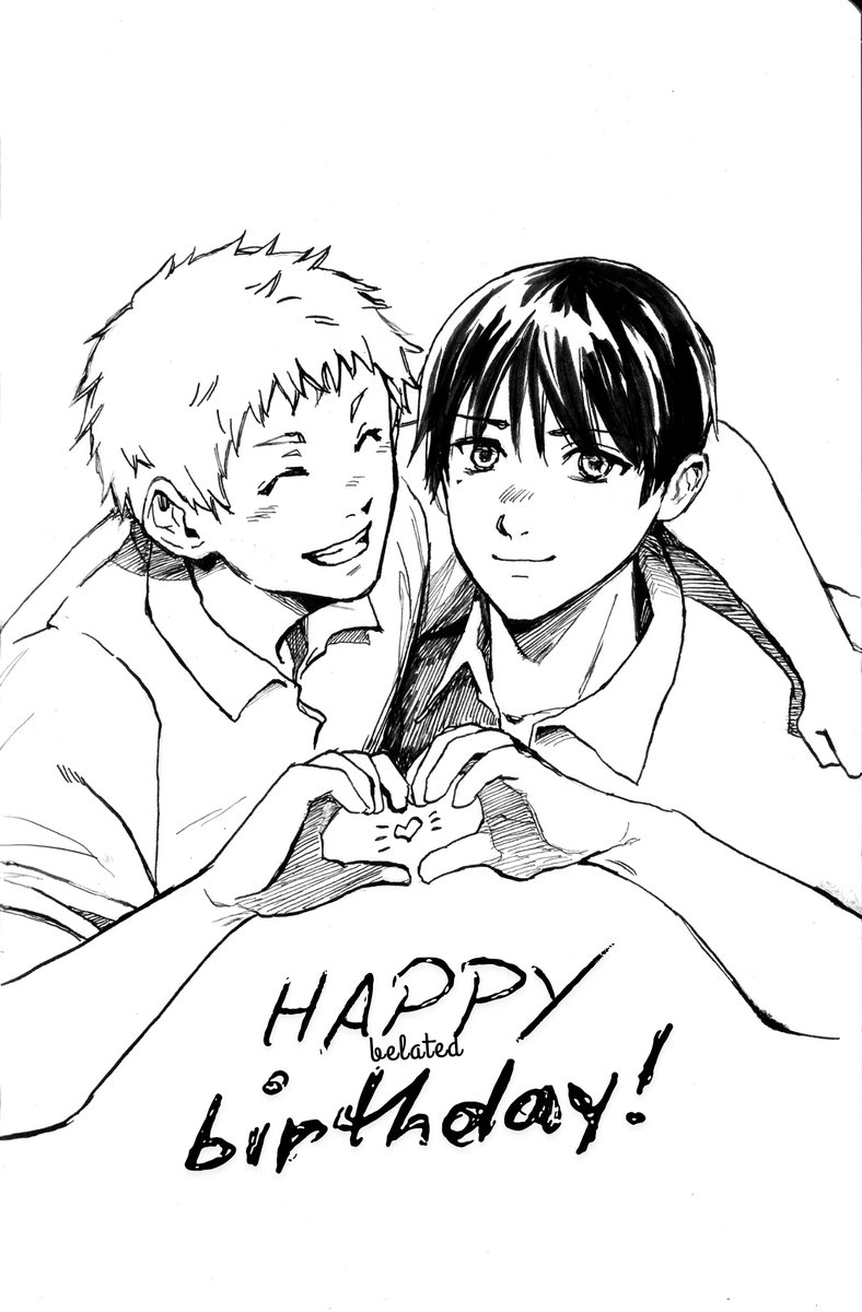 Chocomimi....(said lovingly)⁷ 🐥 tweet media