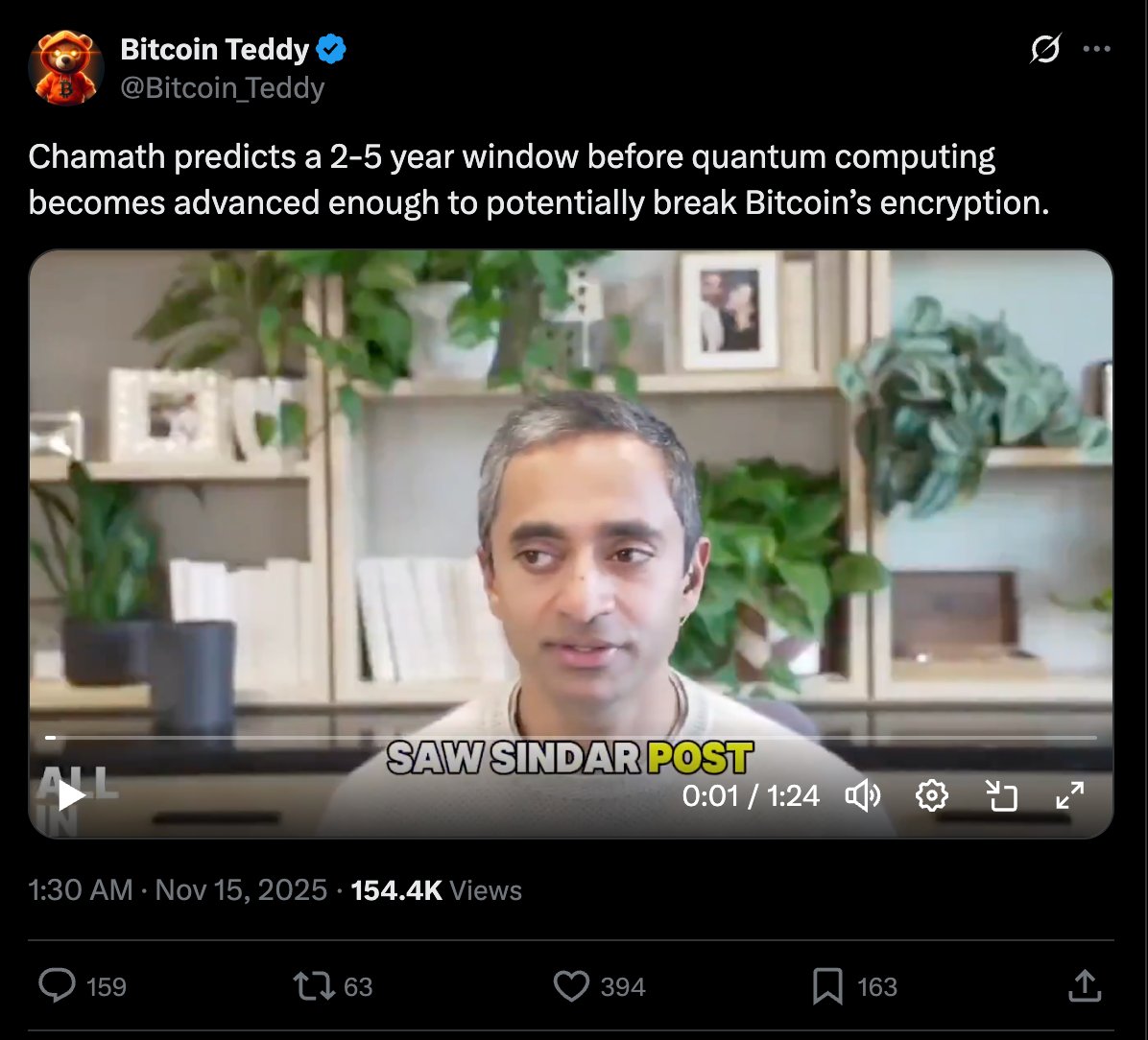 Suhail Kakar tweet media