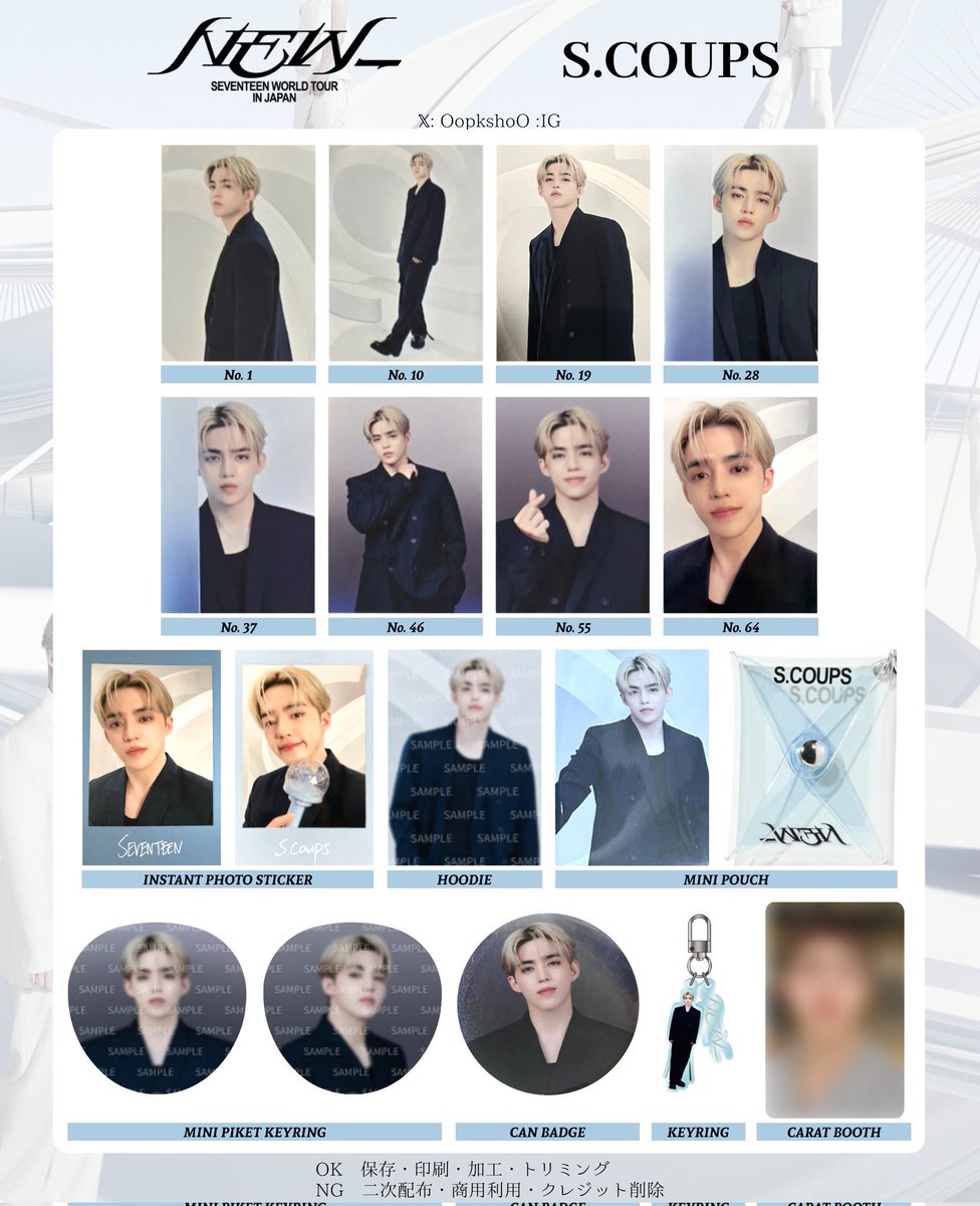 ちゃぴ tweet media