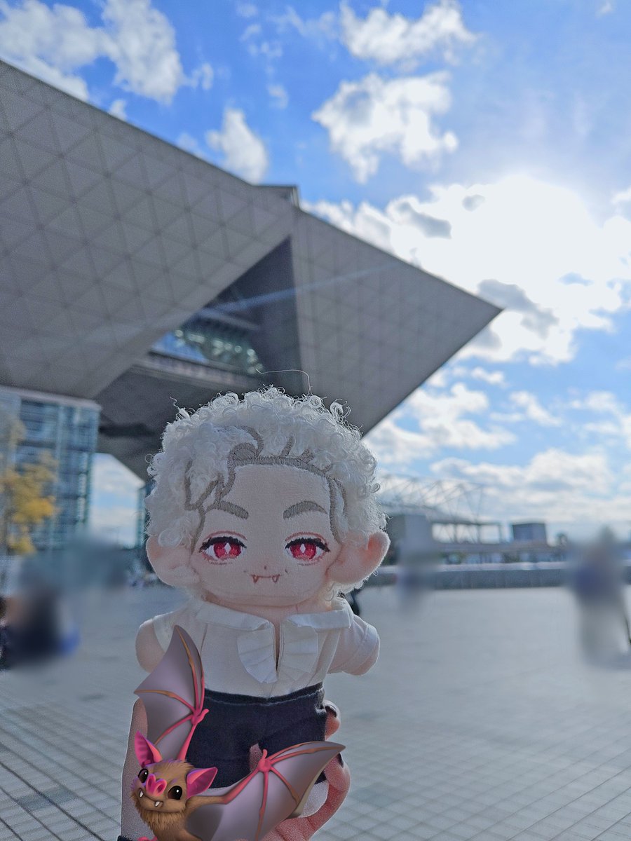 最高〜〜〜〜〜〜💞✨✨✨