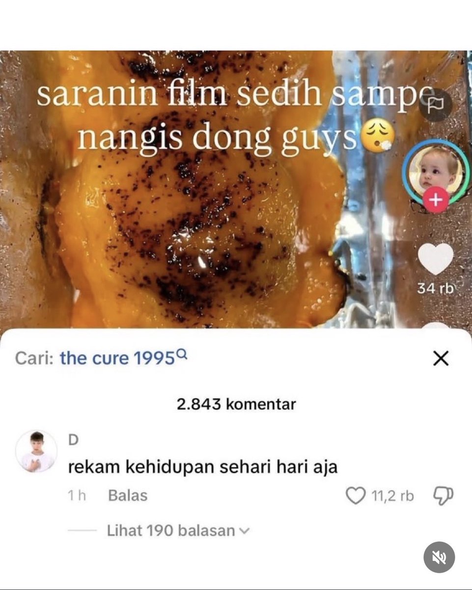 growinthetod's tweet photo. Walaupun msh baru di dunia lari, tp seseru itu woi racunin tmen buat lari, bahkan mereka lebih rutin skrg, fomo yg menyenangkan
cheers 🍻 https://t.co/EkHk4kWZlC