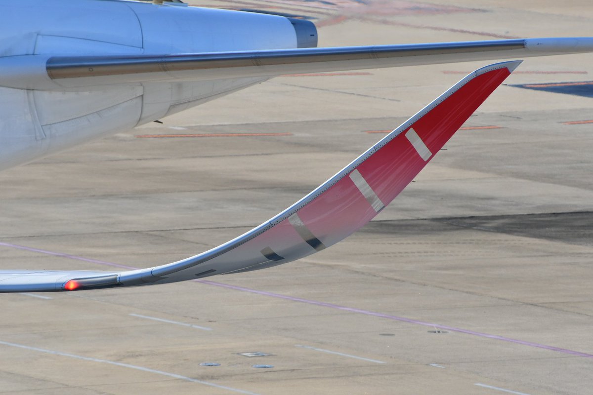 makoto (@MARCH_D7500) / Posts / X