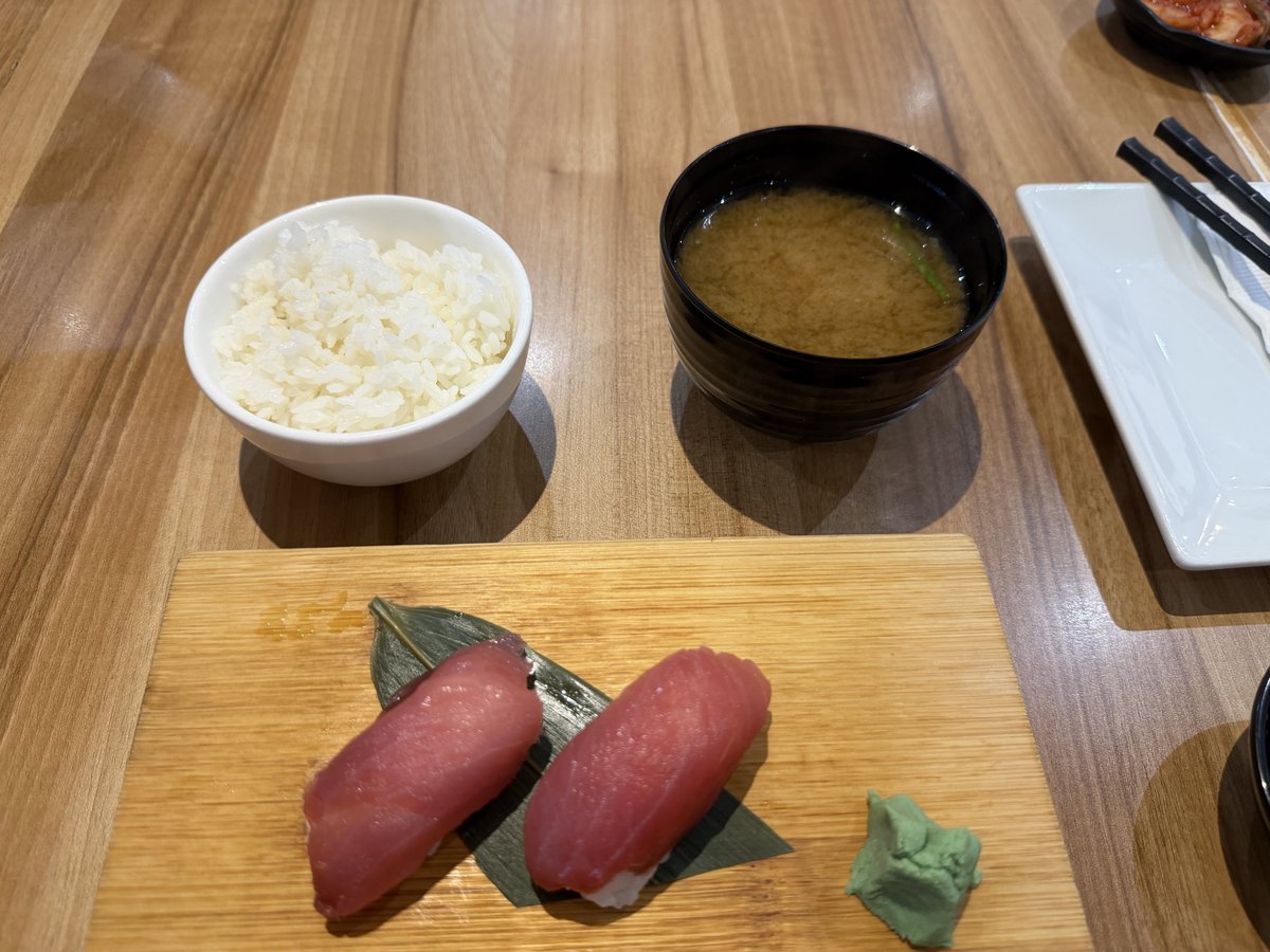 Self-care weekend muna.  😊