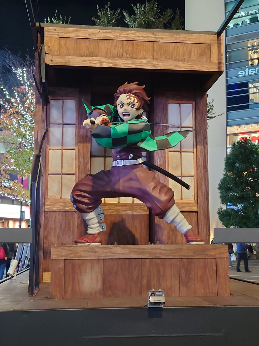 蜜柑🍊 (@mi7colors666can) / Posts / X