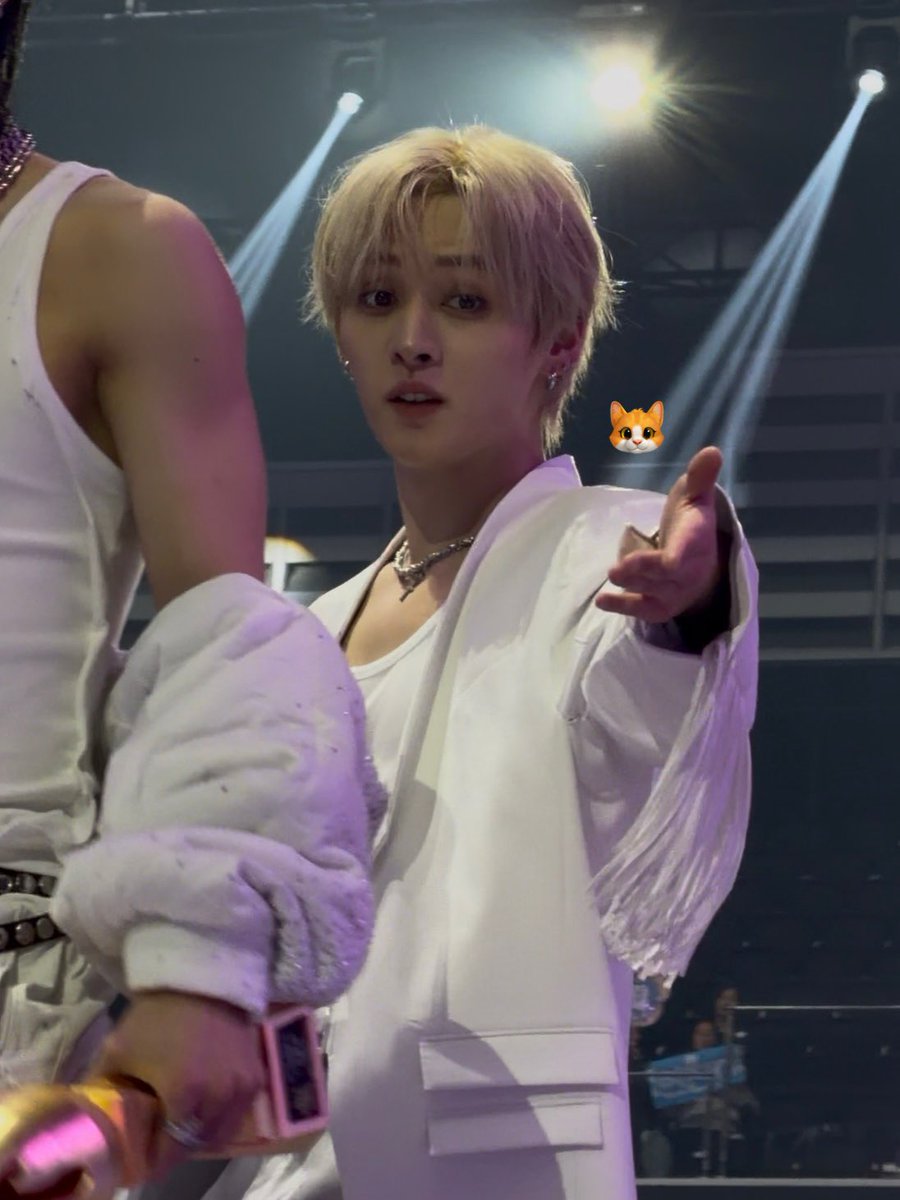 7luckylee7's tweet image. 아 죨라 차카닠ㅋㅋㅋㅋㅋㅋㅋㅋㅋㅋ😂😂