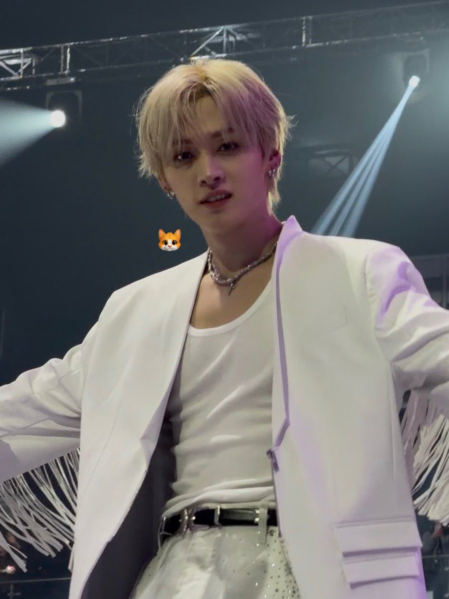 7luckylee7's tweet image. 아 죨라 차카닠ㅋㅋㅋㅋㅋㅋㅋㅋㅋㅋ😂😂