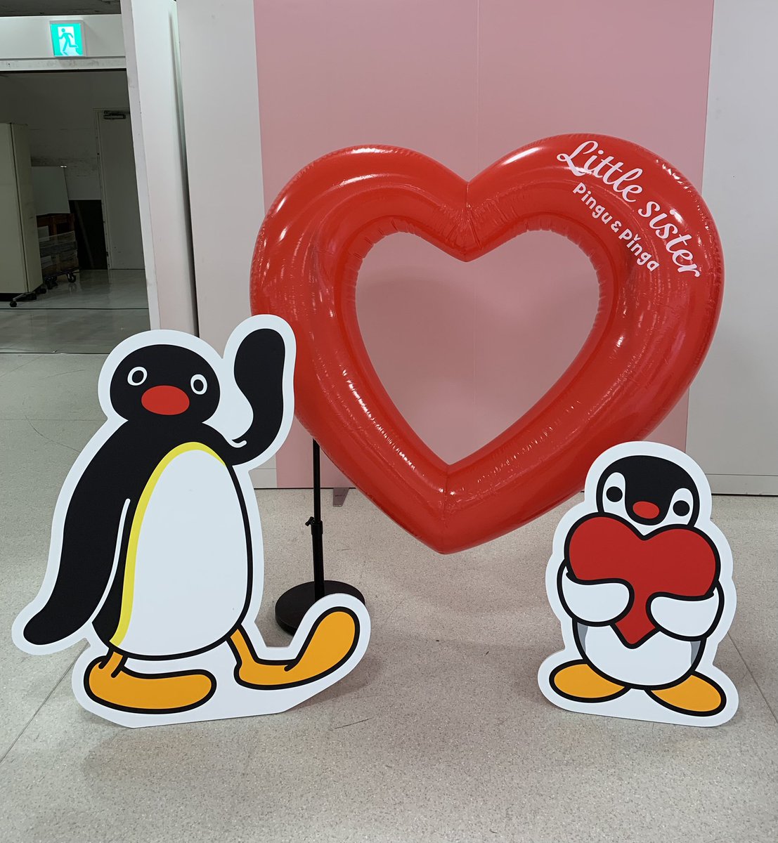 みーこ (@mimimimicann) / Posts / X