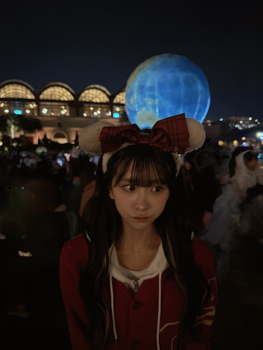 kaneko_miyu's tweet photo. またいこうね https://t.co/RX71oKcuvV