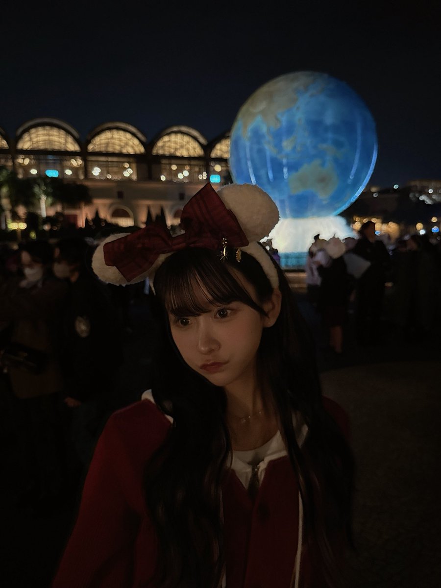 kaneko_miyu's tweet photo. またいこうね https://t.co/RX71oKcuvV