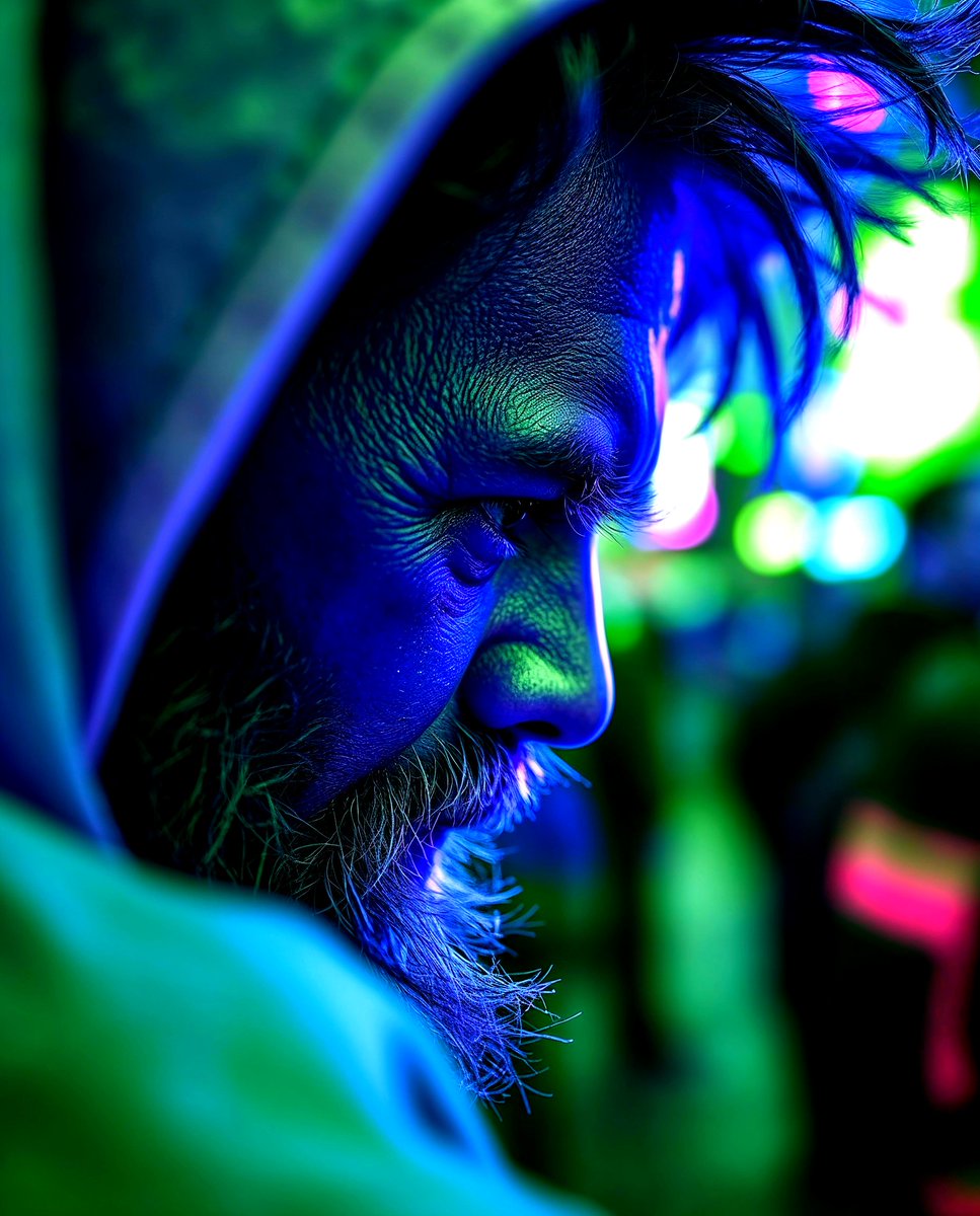 TheAceMaker's tweet image. Enjoy and pick your favorite! 📸🤩
Try yours, link in bio. 🔗

#Photo #Image #Pro #Filter