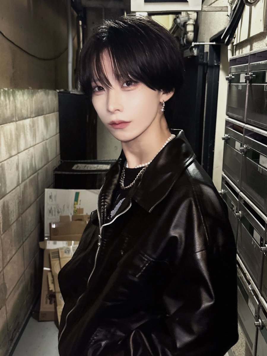 und_haruto's tweet image. 