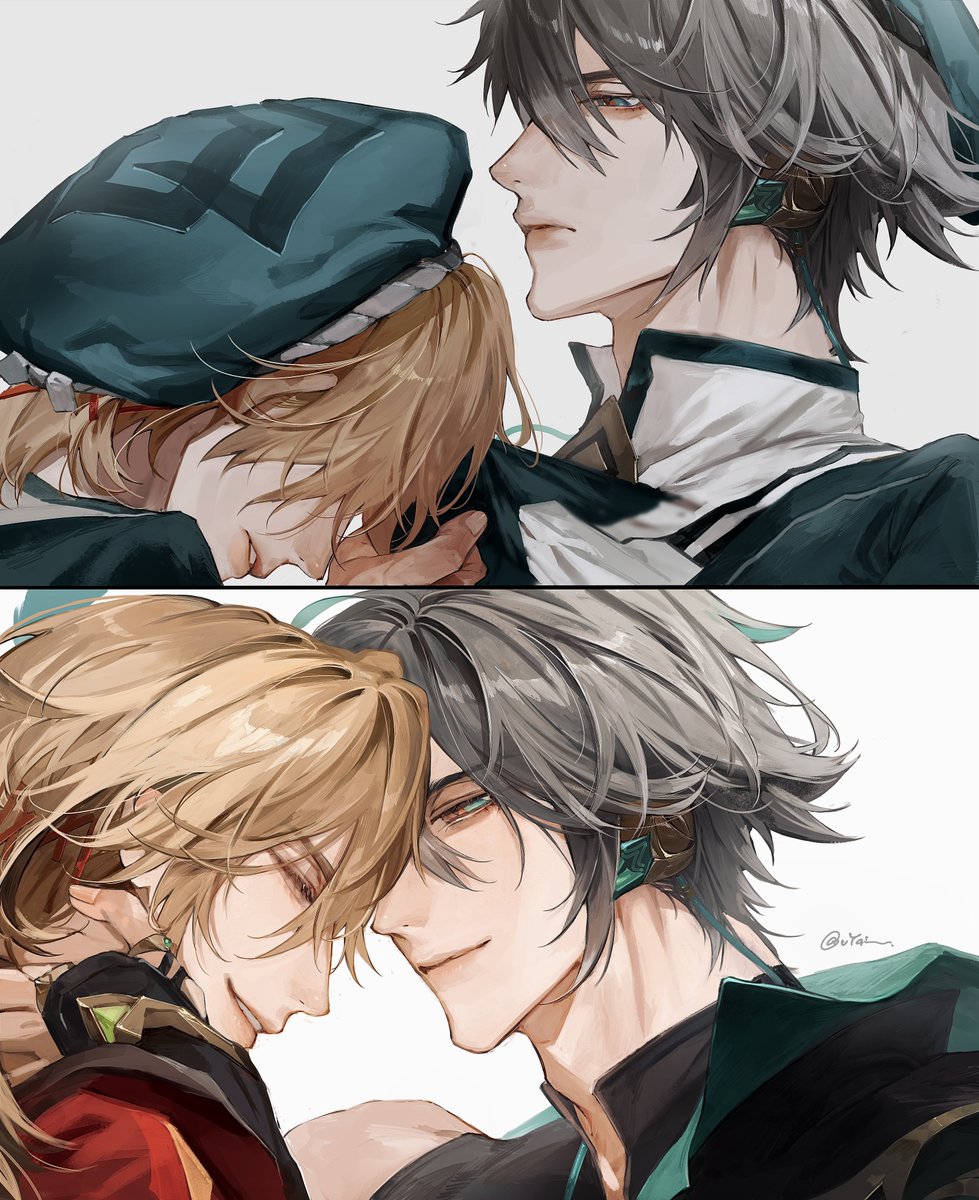 우산🌲 (@jjindntks1209) / Posts / X