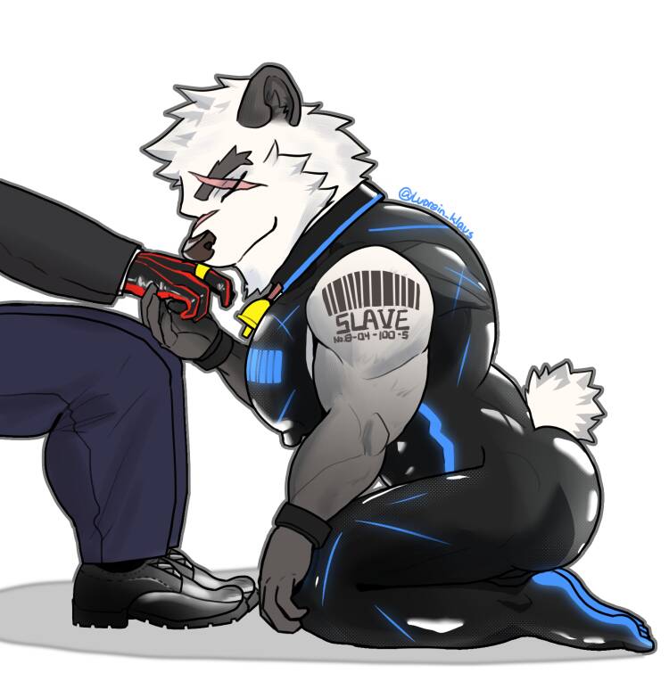 ————
“向您效忠，我的教父，为了感谢您的洗脑与奴役——我会将整个家族献给你。”
————

【工作记录】
■■年■■月■■日
扎根于国防线边境海岸城镇的某黑帮，已被AZ全部收编胶化。