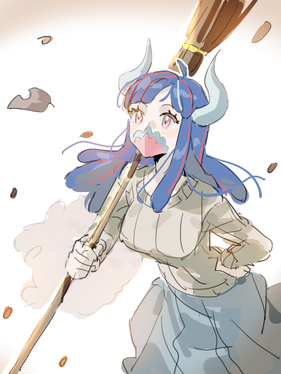 R_a_ine's tweet image. 🦖
🍂