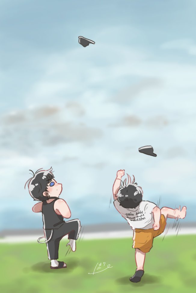 いずちゃん (@IZUchan0321) / Posts / X