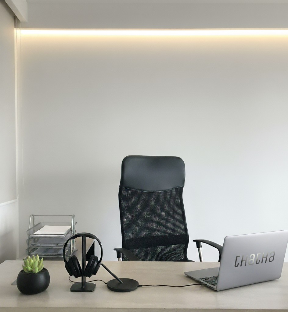 Lesley Ncube tweet media