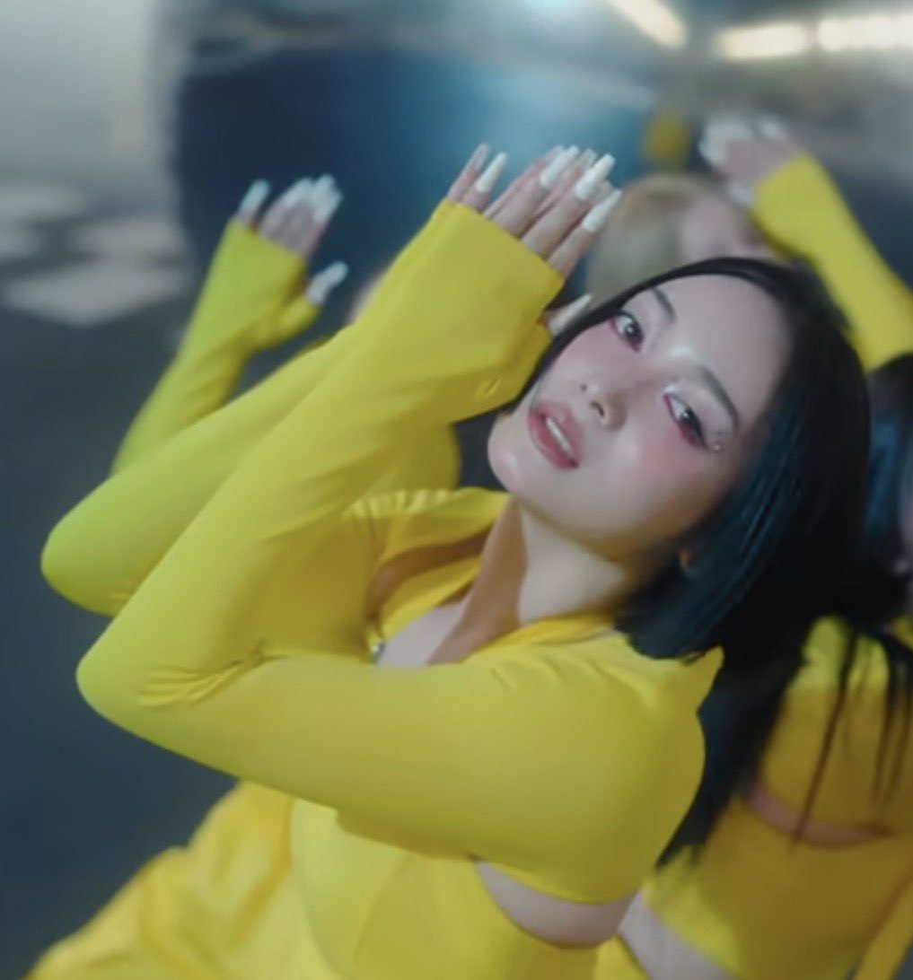 Ter___A1phVz (@TerXg___A1phvz) / Posts / X