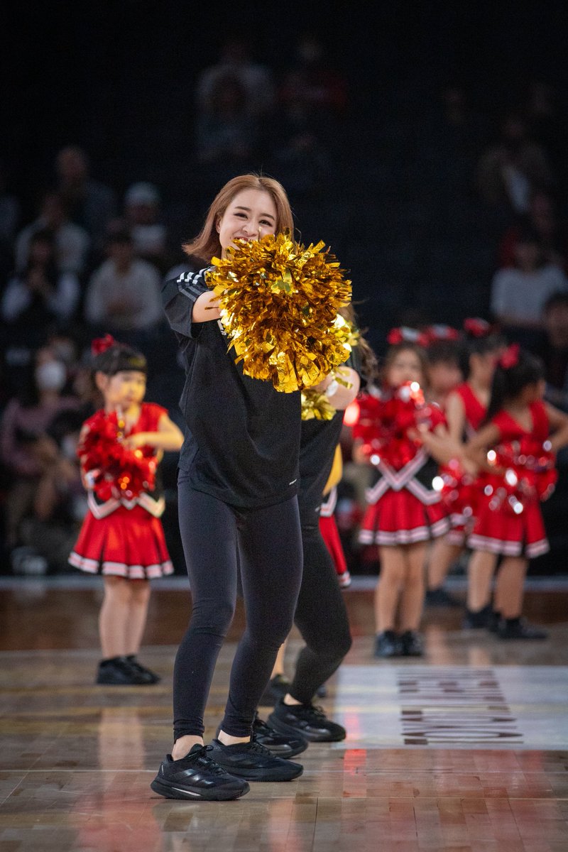 YUUKAさん〜🥹💘