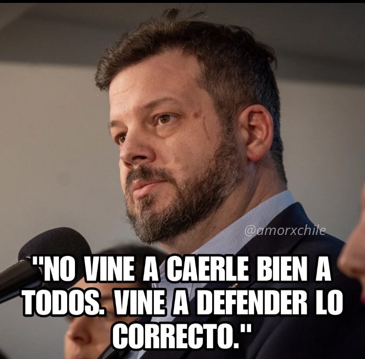 Ruby_er2908's tweet image. Hoy es un día muy importante para Chile vamossss con fuerza por él mejor 
#KaiserMejorPrograma 
#KaiserFuerteYClaro 
#ChileSinComunismo
#KaiserSalvaAChile
#KaiserPresidente