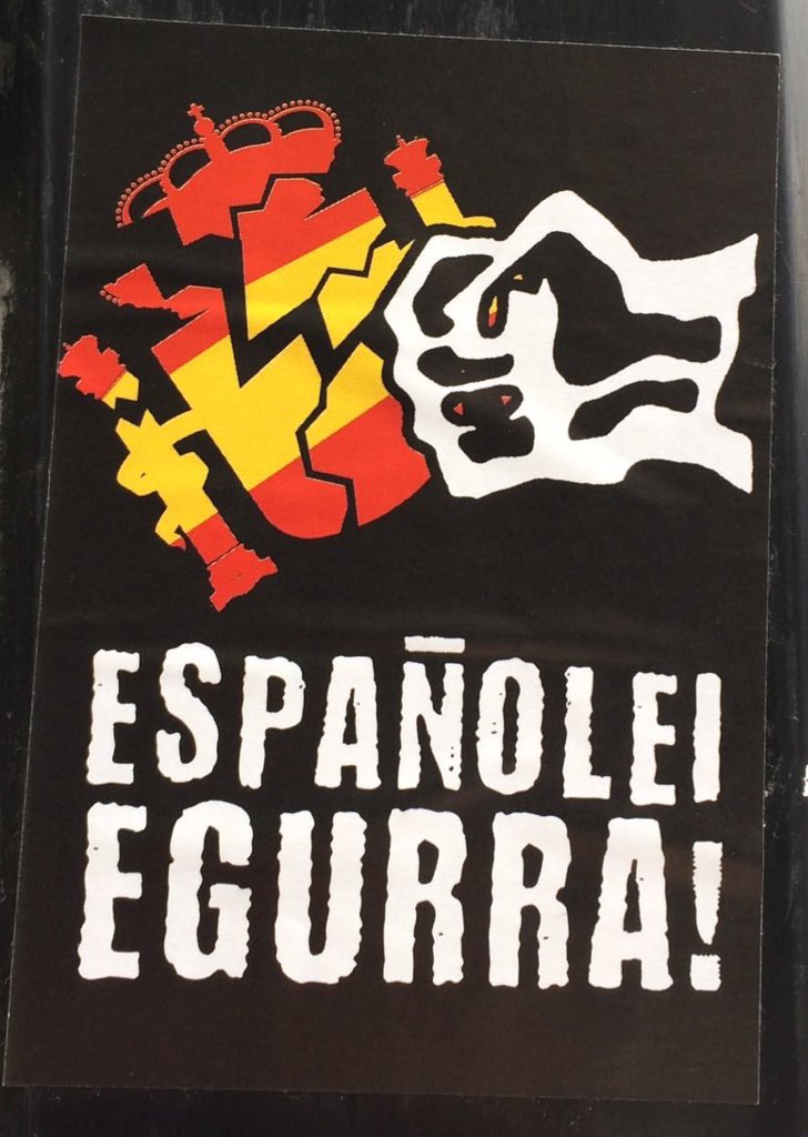 <a href="/davidsantosvlog/">David Santos</a> Egurra!!!