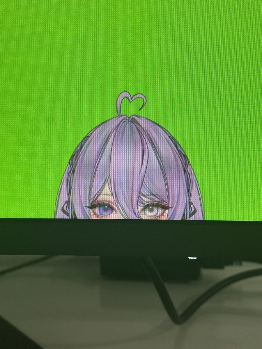 Aiveeable🩶💜 tweet media