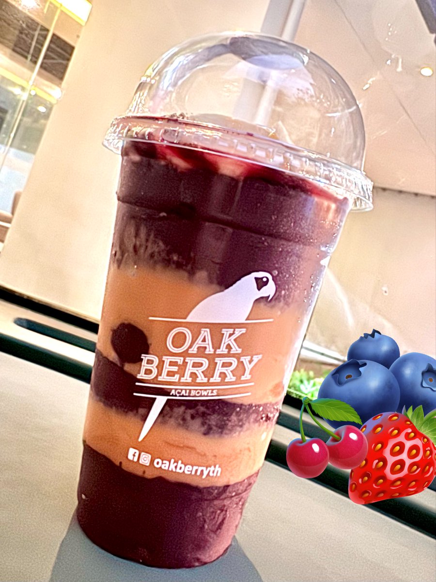 Gift-fu x🌻🌻🌻🌻 tweet media