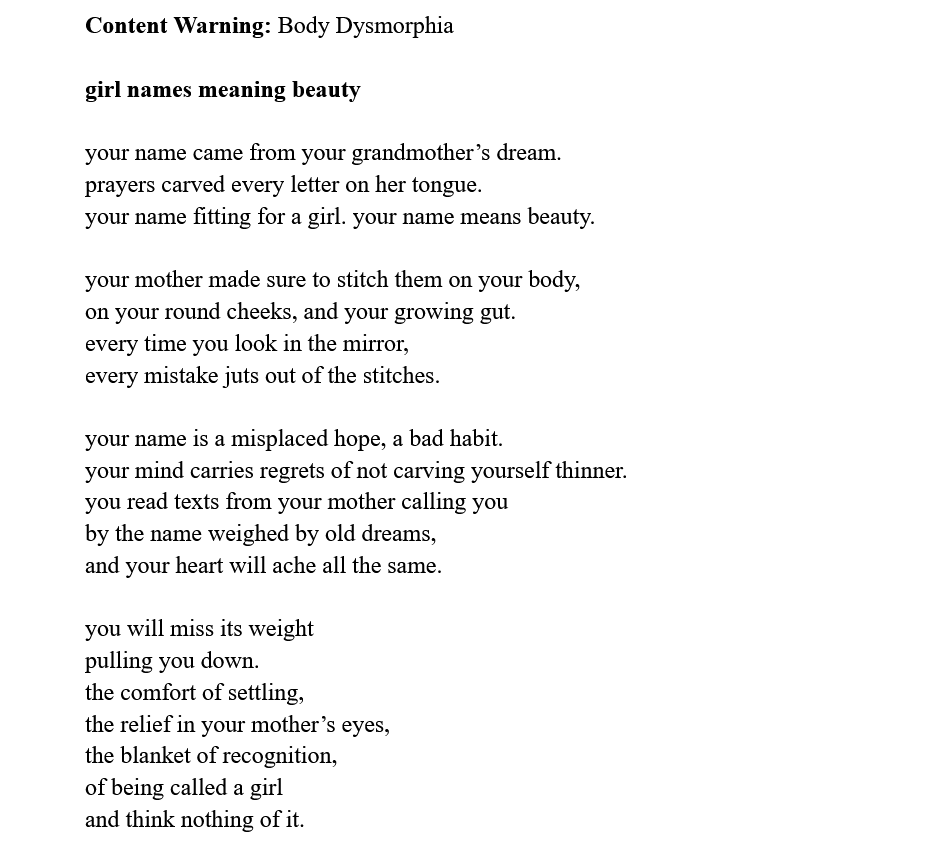 finch 𓃖 tweet media