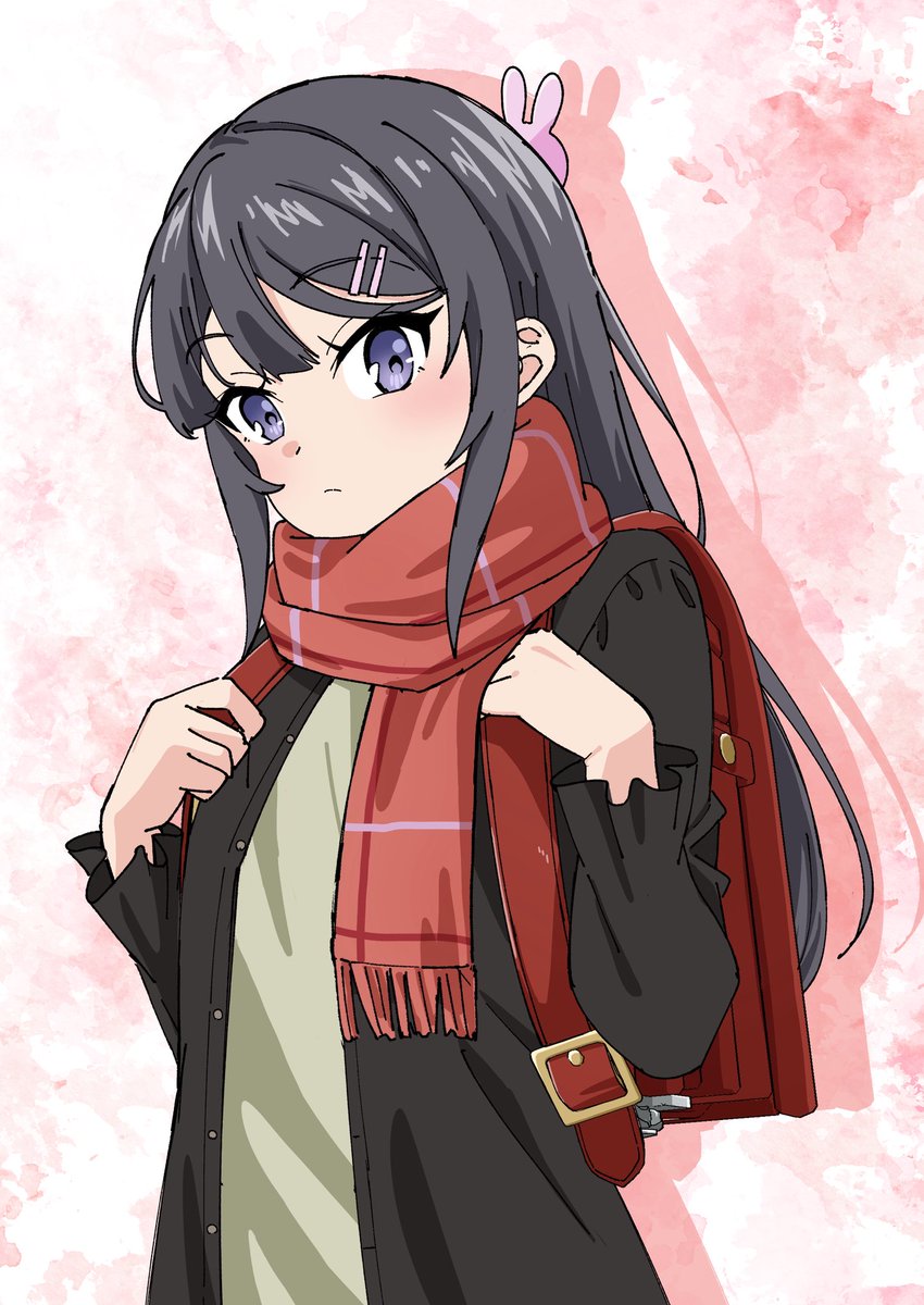 あんじゅ@1日目南d-36b (@anju_4523) / Posts / X