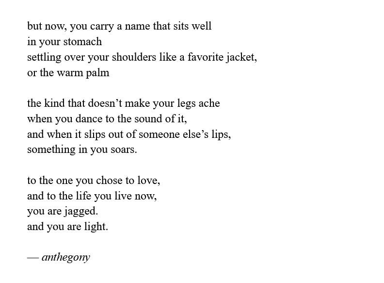 finch 𓃖 tweet media