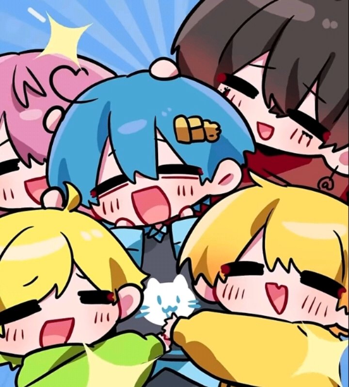 にゃかさん。ご確認お願いします♡ 可愛い( * ֦ơωơ֦) ありがとうにゃん(ΦωΦ)