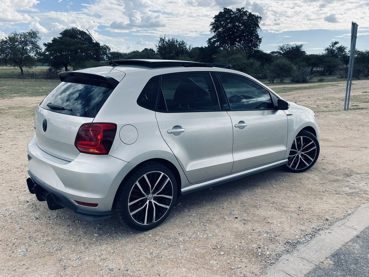 Buy My Car neeh 
Kindly Rt