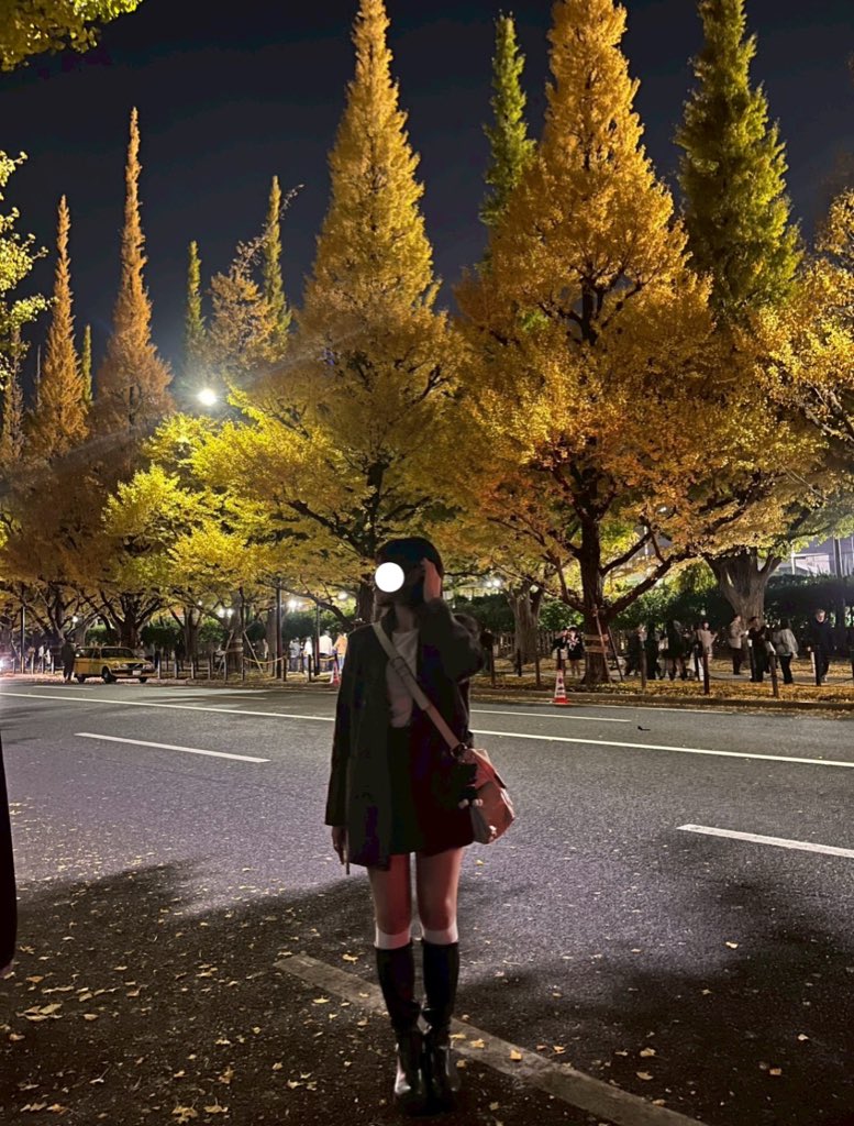 𝗿𝗶 (@_______ri11) / Posts / X