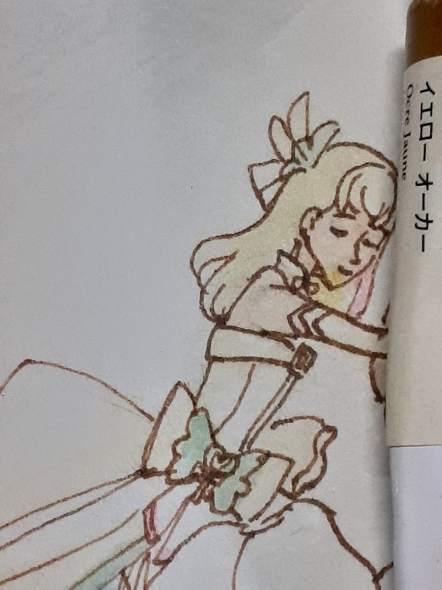 キミコム (@kimicom7) / Posts / X