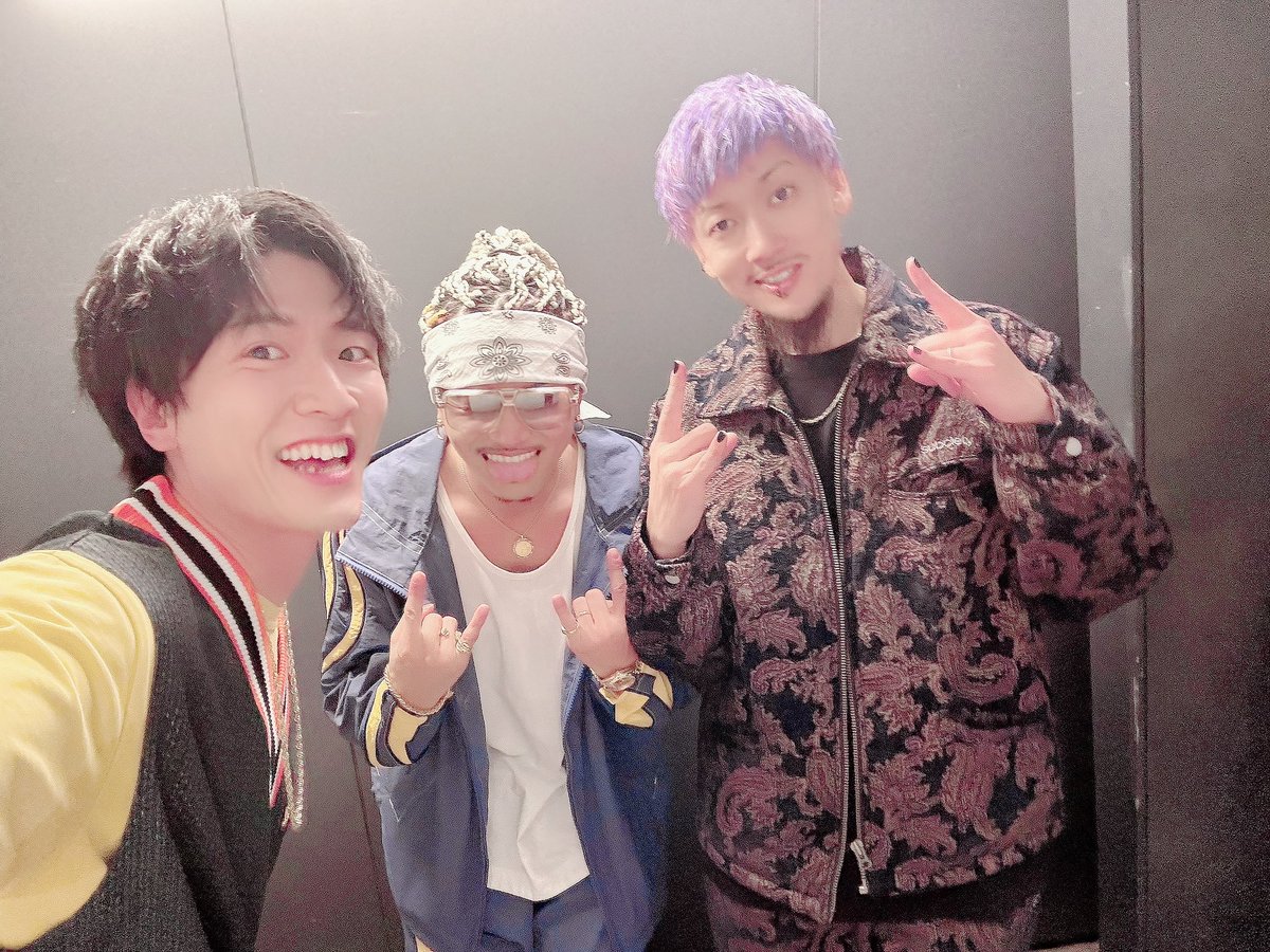 96猫 (@96__neko) / Posts / X