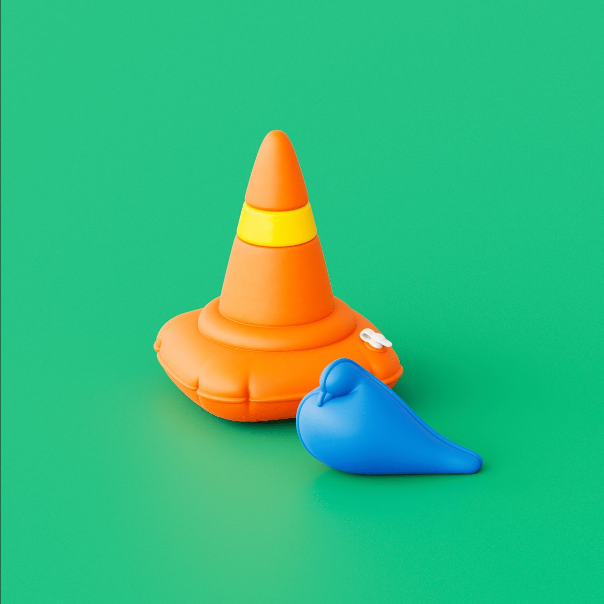 kaibutsushop's tweet image. Online Coming soon...
11.19 wed 20:00-

mimom @m_mimom
アートトイ
ハトとパイロン