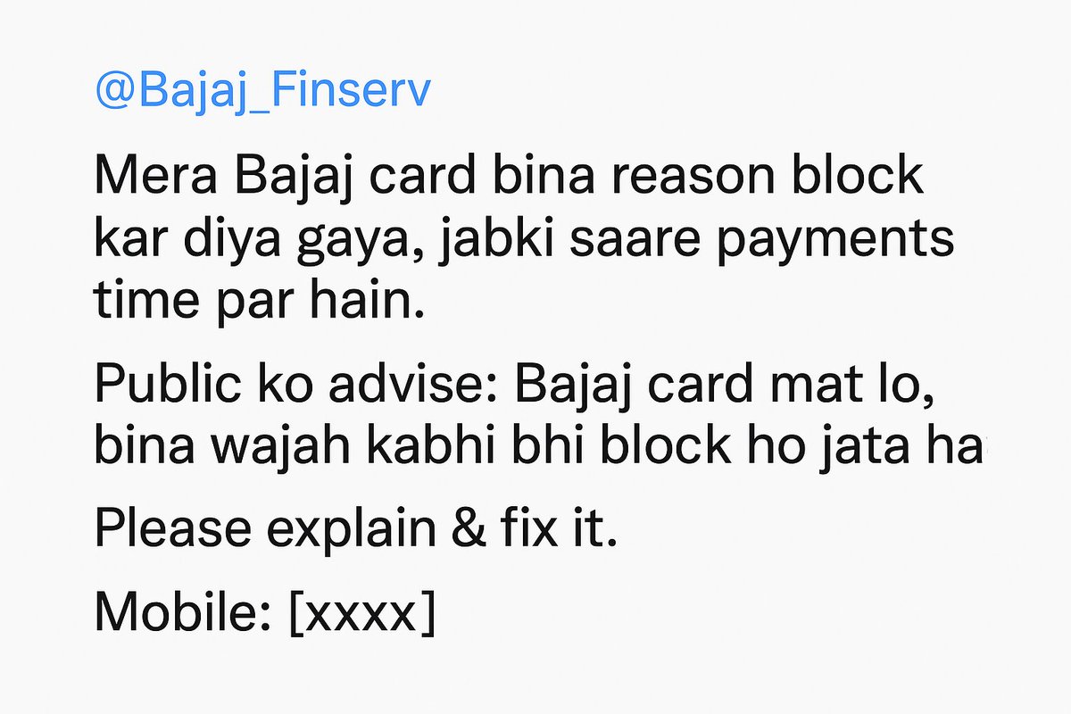 sanket kumar tweet media