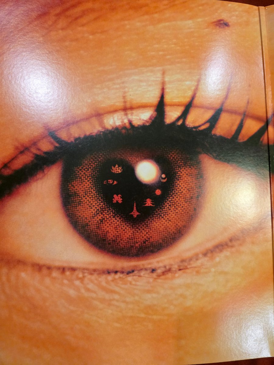 N_TaraNagelina's tweet image. My RUBY vinyl is finally here!!!🥹❤️🖤

#JENNIE #Ruby