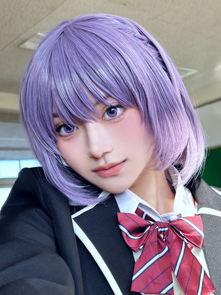 まふゆ (@sushi_mf616_) / Posts / X